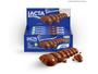 Imagem de Tablete de Chocolate ao Leite 28g Display com 12 Unidades Lacta