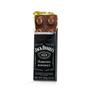Imagem de Tablete de Chocolate com Whisky Jack Daniels 100g - Goldkenn