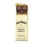 Imagem de Tablete de Chocolate com Whisky Jack Daniels Honey 100g - Goldkenn