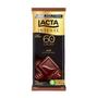 Imagem de Tablete Lacta Intense 60% Cacau Café 85g