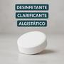 Imagem de Tablete Pastilha Cloro Multipla Acao 3 Em 1 T200 200g Genco