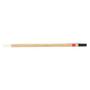 Imagem de Tabua Bamboo Retangular 48,2Cm X 14,5Cm X 1,5Cm Mor