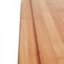 Imagem de Tábua de Bamboo para Corte Mor 50cm x 30cm