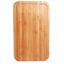 Imagem de Tábua de Bamboo para Corte Mor 50cm x 30cm