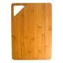 Imagem de Tabua De Bambu 26X36Cm Fen7098C