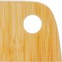 Imagem de Tábua De Servir Bambu 28Cm Class Home