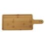 Imagem de Tábua de Servir Bambu 39cm Class Home