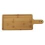 Imagem de Tábua De Servir Bambu 39Cm Class Home