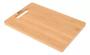 Imagem de Tabua Multiuso de Bambu 30 x 20 x 1,2cm 6278 Weck