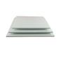 Imagem de TABULEIRO RET. MDF 40x50CM X 9MM BRANCO
