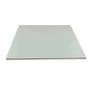 Imagem de TABULEIRO RET. MDF 40x50CM X 9MM BRANCO