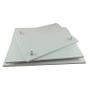 Imagem de TABULEIRO RET. MDF 40x50CM X 9MM BRANCO