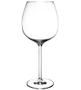 Imagem de Taça 740ml De Cristal Ecológico Idelita Reserva