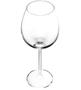 Imagem de Taça 740ml De Cristal Ecológico Idelita Reserva