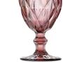 Imagem de Taça Água 260 ml Lilás Avulsa
