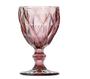 Imagem de Taça Água 260 ml Lilás Avulsa