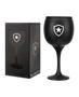 Imagem de Taça Botafogo Prime Na Luva 615 ML