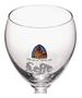 Imagem de Taça Cálice P/ Cerv. Leffe 330 Ml - Kit Com 02 Unidades