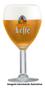 Imagem de Taça Cálice P/ Cerv. Leffe 330 Ml - Kit Com 02 Unidades