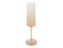 Taça Champanhe Cristal Temperado Martelado Resistente Luxo Âmbar 300ml Servir Mesa Posta Decoração - Casa Hera Maria Imagem de Taça Champanhe Cristal Temperado Martelado Resistente Luxo Âmbar 300ml Servir Mesa Posta Decoração