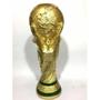Imagem de Taça copa do Mundo 32 cm