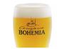 Imagem de Taça Copo Cerveja Bohemia Importado 340 Ml