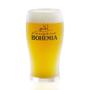 Imagem de Taça Copo Cerveja Bohemia Importado 340 Ml