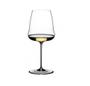 Imagem de Taça Cristal Riedel Winewings Chardonnay 736Ml Importado Top