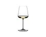 Imagem de Taça Cristal Riedel Winewings Chardonnay 736ml Vinho Branco