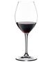 Imagem de Taça Cristal Vinho Riedel Restaurant Old World Shir 640Ml