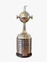 Imagem de Taça da Libertadores Completa Oficial