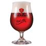 Imagem de Taça de Cerveja Cristal Dado Bier Red Ale 380ml