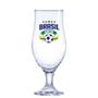 Imagem de Taça de Cerveja Royal Beer Copa do Mundo Brasil Campeão 330ml
