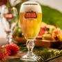 Imagem de Taça de Cerveja Stella Artois 250ml