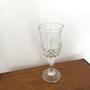 Imagem de Taça de Champanhe Francesa Elegante 150ml - Para Uso Doméstico e Lazer