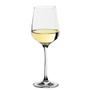 Imagem de Taça de Cristal 450ml Flavour Classic Oxford Alumina Crystal