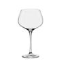 Imagem de Taça de Cristal Bourgogne 850ml Flavour Classic Oxford Alumina Crystal