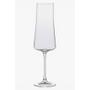 Imagem de Taça de Cristal Champanhe Bohemia 210ml - XTRA NDI