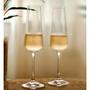 Imagem de Taça de Cristal Champanhe Bohemia 210ml - XTRA NDI