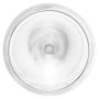 Imagem de Taça de cristal Idelita para vinho Confraria Lyor 540 ml