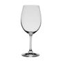 Imagem de Taça De Cristal Para Água 450 Ml Linha Roberta Bohemia