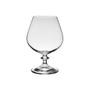 Imagem de Taça de Cristal Para Cognac 400 ml Linha Angela Bohemia