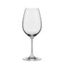 Imagem de Taça De Cristal Para Vinho 450 Ml Slim Classic - Oxford