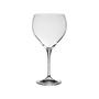Imagem de Taça de Cristal Para Vinho Bourgogne ou Gin 560 ml Linha Lenny Bohemia