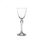 Imagem de Taça de Cristal Para Vinho Branco 190 ml Elisabeth Bohemia
