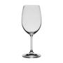 Imagem de Taça De Cristal Vinho Bordeaux 540 Ml Roberta Bohemia