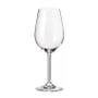 Imagem de Taça de Cristal Vinho Branco 390ml  Bohemia