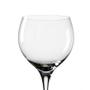 Imagem de Taça de Cristal Vivaldi para Gin 550 ml