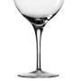 Imagem de Taça de Cristal Vivaldi para Gin 550 ml