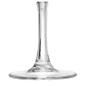 Imagem de Taça De Gin De Vidro 450 ml Kit C/6 - Dolce Home
